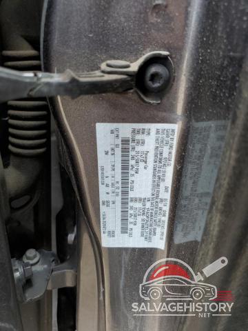 1FADP3N27EL311087 2014 FORD FOCUS photo no. 13