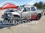 3GNFK12357G296518 2007 CHEVROLET AVALANCHE photo no. 3