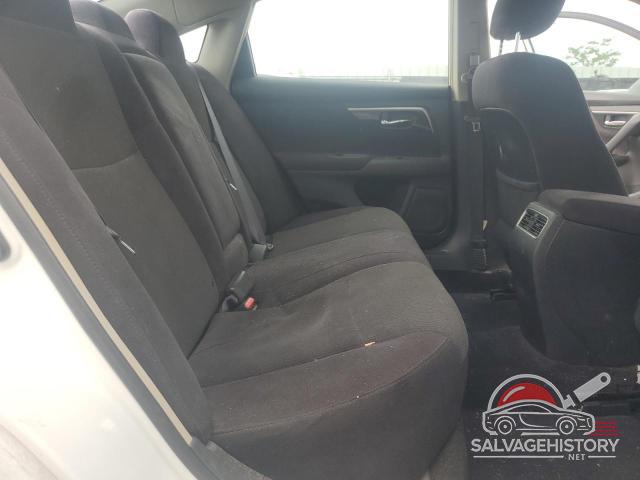 1N4AL3AP2DC905357 2013 NISSAN ALTIMA photo no. 10