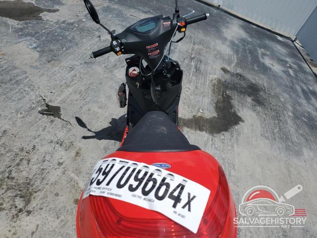 HZ2TABGE7R1001503 2024 TAIZ SCOOTER photo no. 6