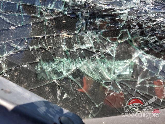 1FMCU0GX6FUB27787 2015 FORD ESCAPE photo no. 13