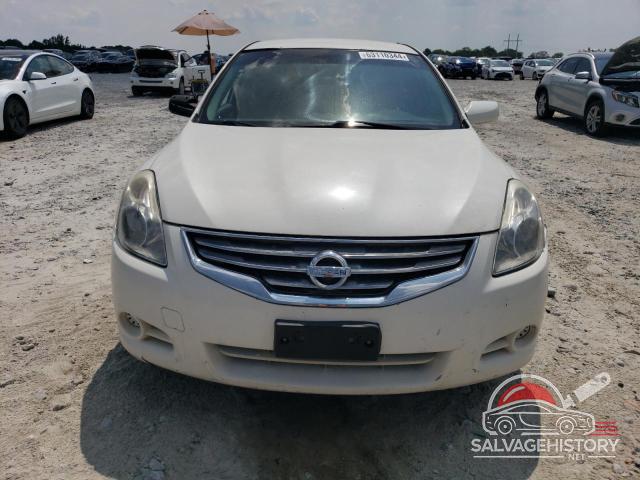 1N4AL2AP6CC172433 2012 NISSAN ALTIMA photo no. 5