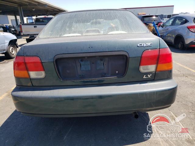 2HGEJ6573WH559009 1998 HONDA CIVIC photo no. 6