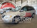 2A4GP54L37R219900 2007 CHRYSLER TOWN & COU photo no. 1