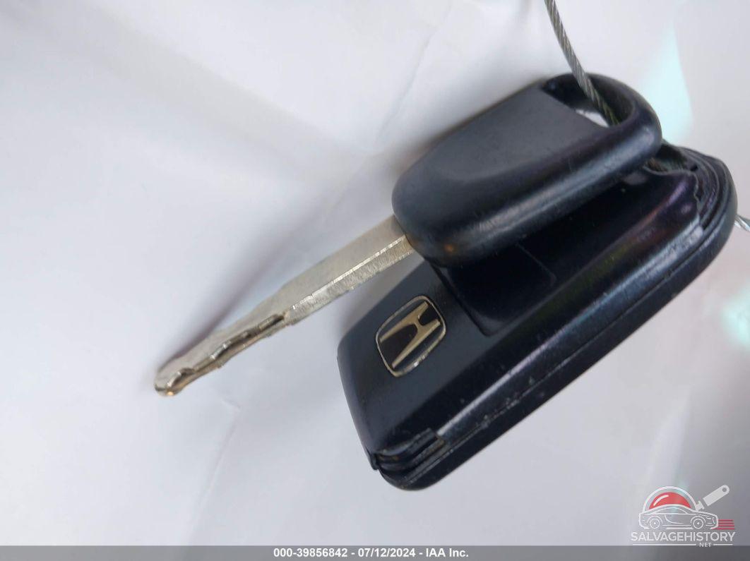5FNRL38717B116403 2007 HONDA ODYSSEY photo no. 11