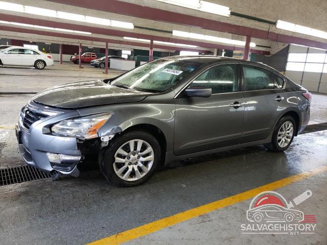 1N4AL3AP3EC901755 2014 NISSAN ALTIMA photo no. 24