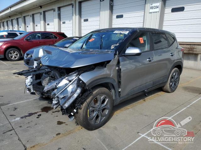 KNDEPCAA6R7551029 2024 KIA SELTOS photo no. 17