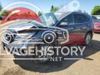 2HKRM4H55GH134339 2016 HONDA CRV photo no. 20