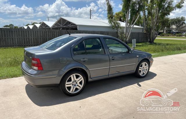 3VWSE69M04M017514 2004 VOLKSWAGEN JETTA photo no. 4