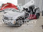 3VV2B7AX1MM055407 2021 VOLKSWAGEN TIGUAN photo no. 19