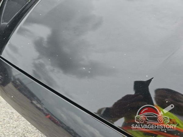3FA6P0LUXKR255638 2019 FORD FUSION photo no. 10