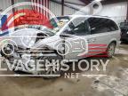 2C4GP74L32R792385 2002 CHRYSLER TOWN & COU photo no. 11
