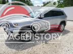 1C4RJFAG9KC581664 2019 JEEP GRAND CHER photo no. 18