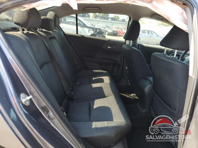 1HGCR2F34FA162170 2015 HONDA ACCORD photo no. 10