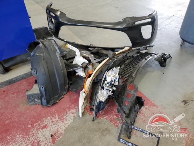 JM1BL1V83C1685890 2012 MAZDA 3 photo no. 12