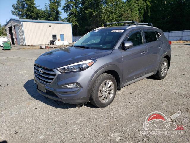 KM8J3CA42HU355430 2017 HYUNDAI TUCSON photo no. 18