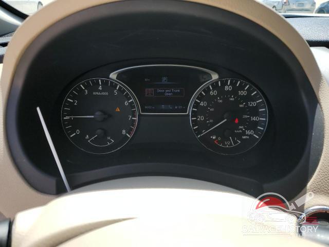 1N4AL3AP5HC488628 2017 NISSAN ALTIMA photo no. 9