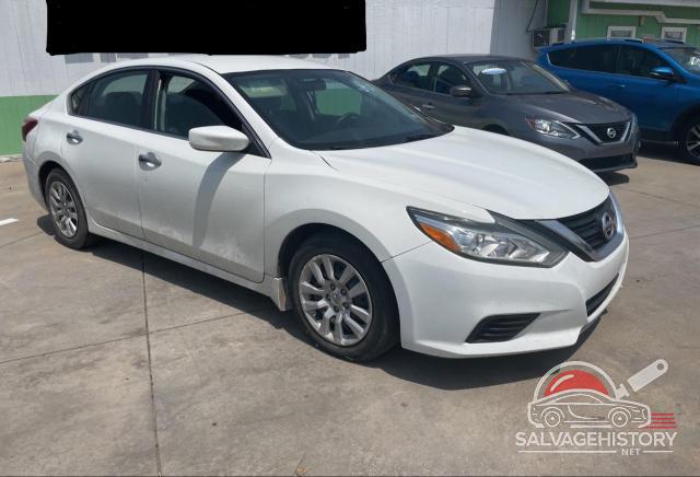 1N4AL3AP2JC268417 2018 NISSAN ALTIMA photo no. 8
