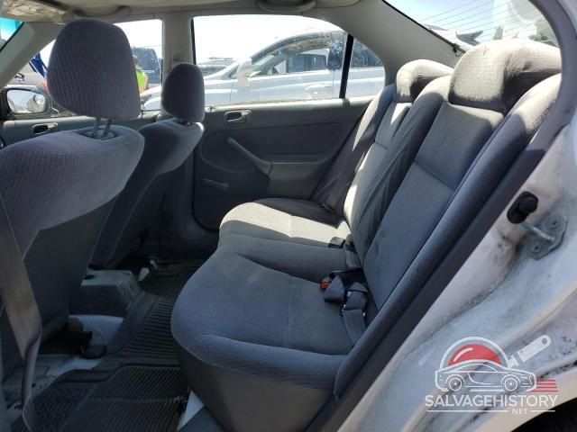 1HGEJ6528TL039861 1996 HONDA CIVIC photo no. 10