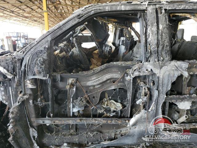 1FTFW1RG9JFC54481 2018 FORD F150 photo no. 7
