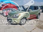 KNDJT2A55D7597225 2013 KIA SOUL photo no. 8