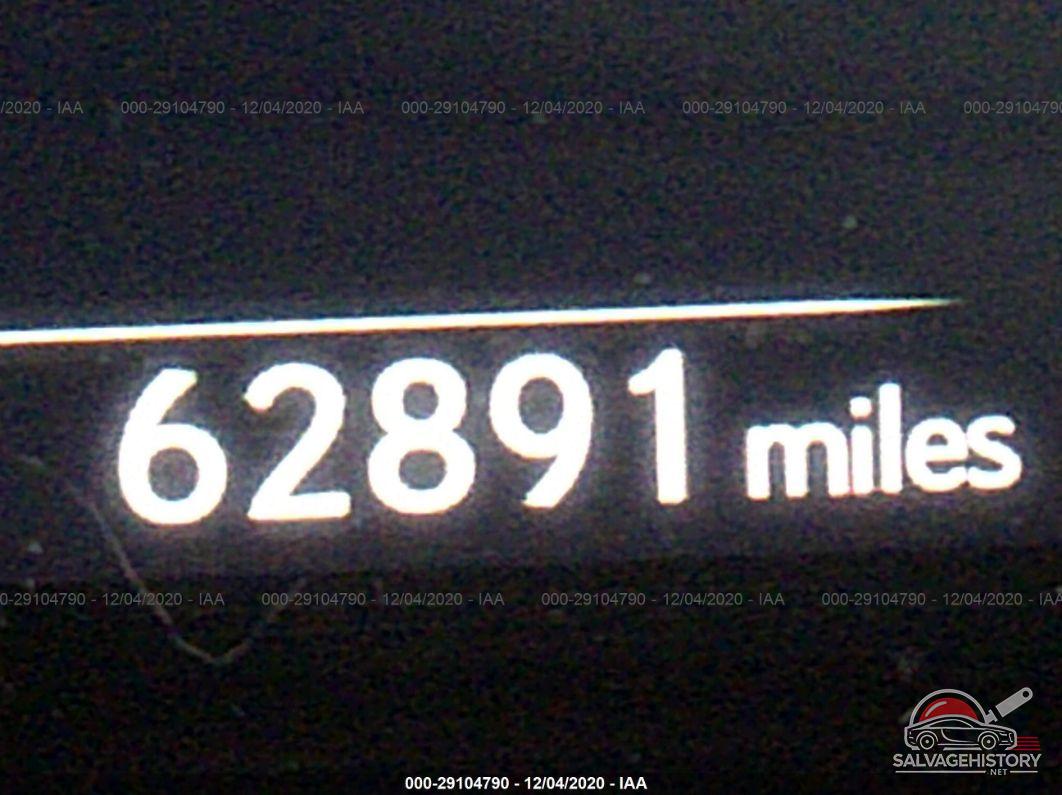 JTJBZMCA5G2002638 2016 LEXUS RX 350 photo no. 7