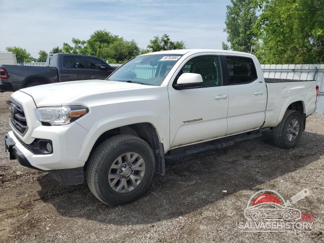 5TFDZ5BN1KX042037 2019 TOYOTA TACOMA photo no. 15