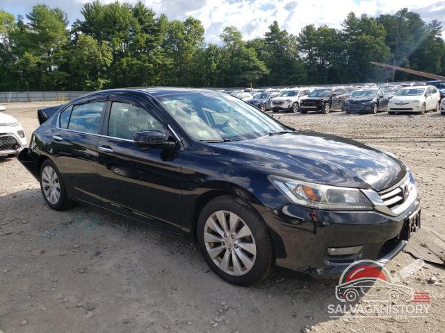 1HGCR2F72FA128067 2015 HONDA ACCORD photo no. 4