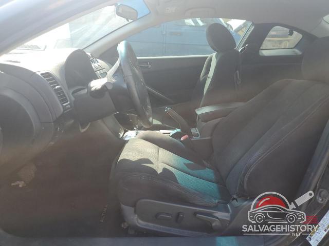 1N4AL2EP0CC206747 2012 NISSAN ALTIMA photo no. 7