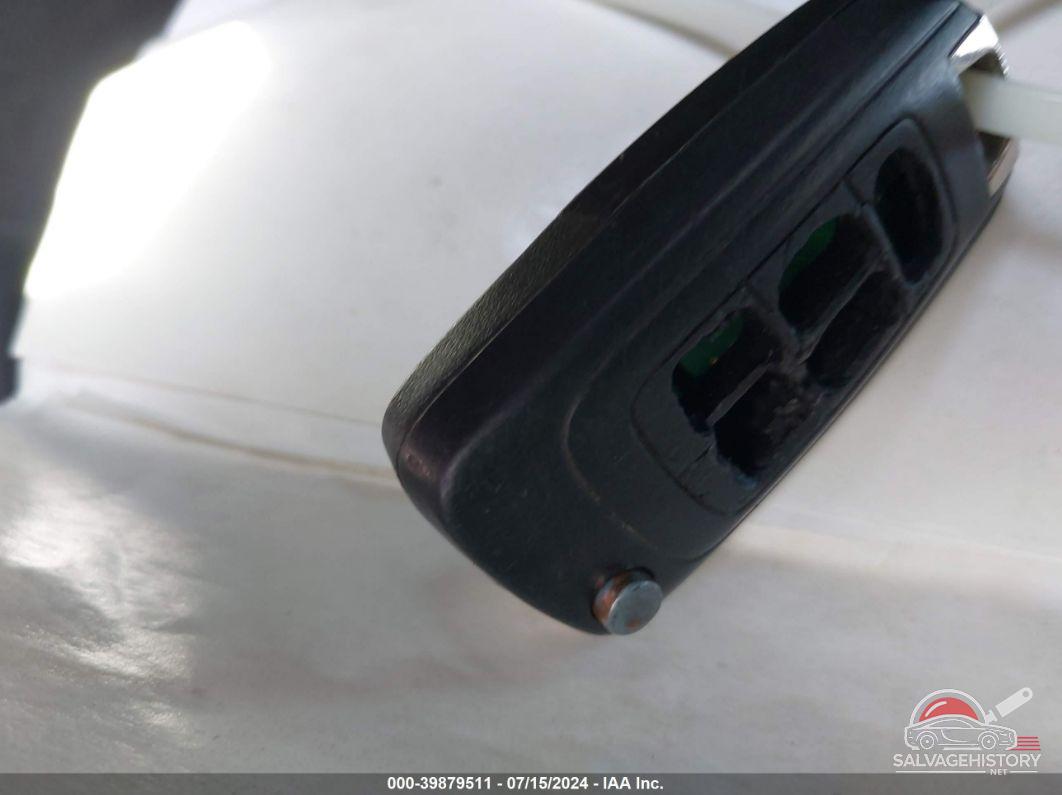 1G1PE5SB0E7281526 2014 CHEVROLET CRUZE photo no. 11
