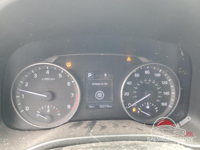 5NPD84LF8HH134612 2017 HYUNDAI ELANTRA photo no. 9