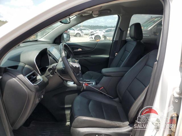 3GNAXKEV5LS715389 2020 CHEVROLET EQUINOX photo no. 7