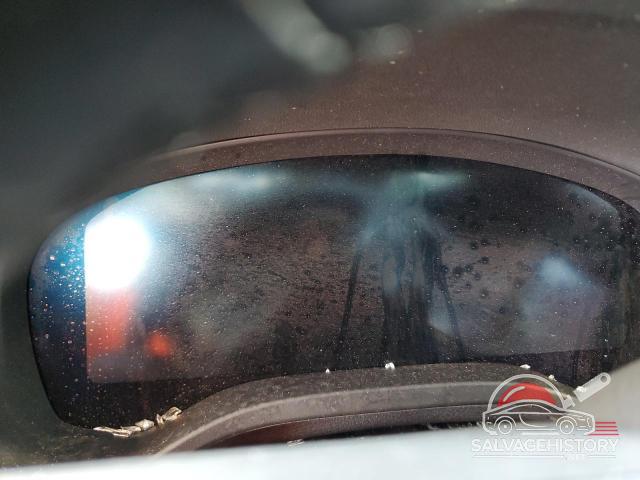 WBX47DP01NN165322 2022 BMW X3 photo no. 9