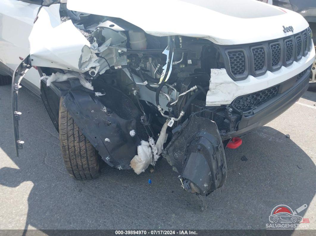 3C4NJDDN5RT610198 2024 JEEP COMPASS photo no. 6