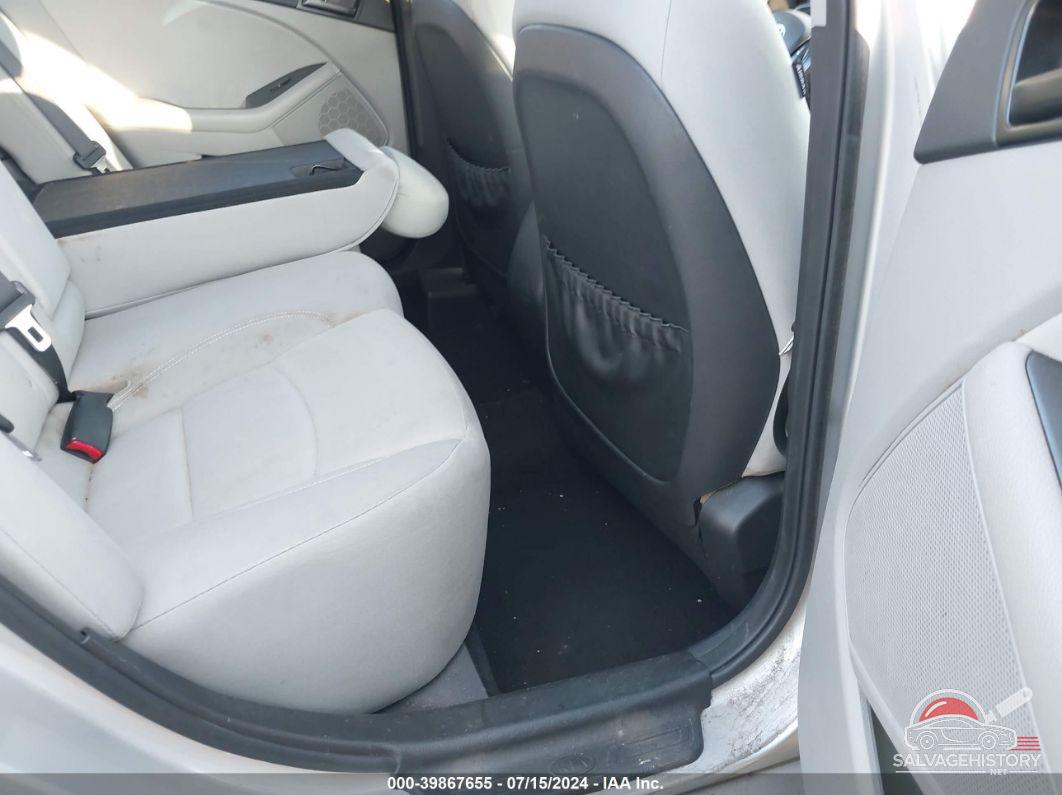 KNAGM4A71C5278125 2012 KIA OPTIMA photo no. 8