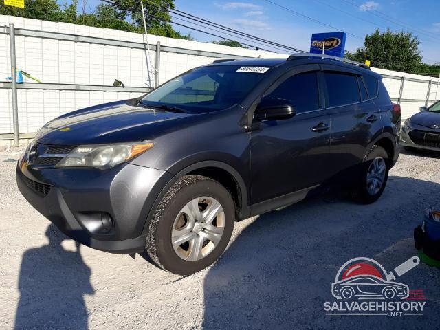 JTMBFREV1FD173379 2015 TOYOTA RAV4 photo no. 23
