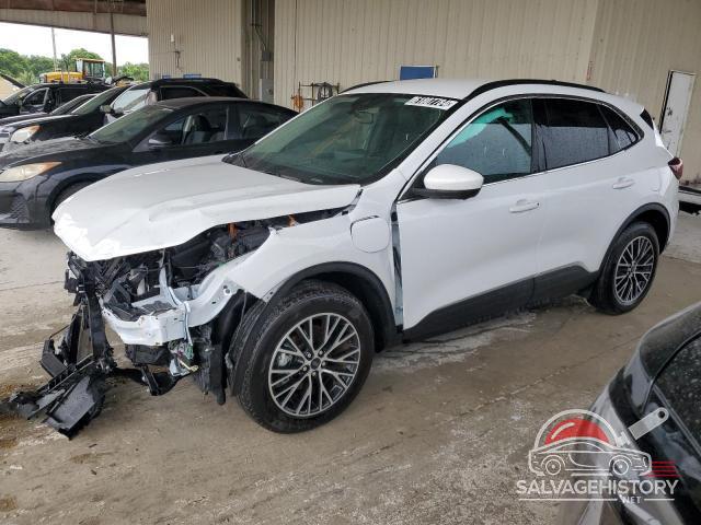 1FMCU0E10PUA64718 2023 FORD ESCAPE photo no. 23