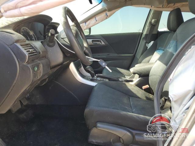 1HGCR2F33EA108468 2014 HONDA ACCORD photo no. 7