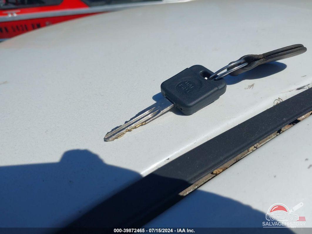 1N4AL11D76C182277 2006 NISSAN ALTIMA photo no. 11