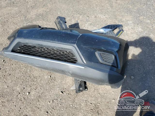 5N1AT2MT0FC799146 2015 NISSAN ROGUE photo no. 12