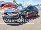 JH4CU2F66CC026080 2012 ACURA TSX photo no. 6