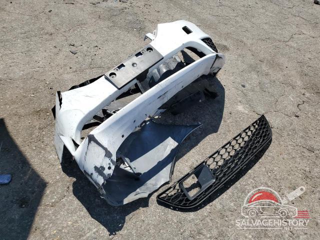 3N1AB7AP6JY241235 2018 NISSAN SENTRA photo no. 12