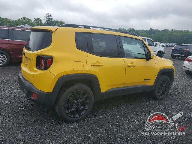 ZACCJBBB4JPH93531 2018 JEEP RENEGADE photo no. 3