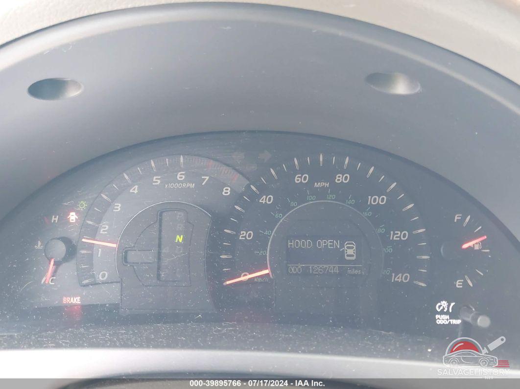4T1BE46K38U773569 2008 TOYOTA CAMRY photo no. 7