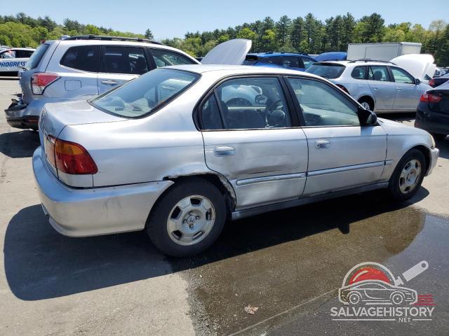 2HGEJ6615YH528471 2000 HONDA CIVIC photo no. 3