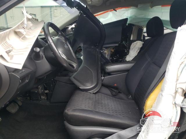 1N4AL3APXGC209740 2016 NISSAN ALTIMA photo no. 7