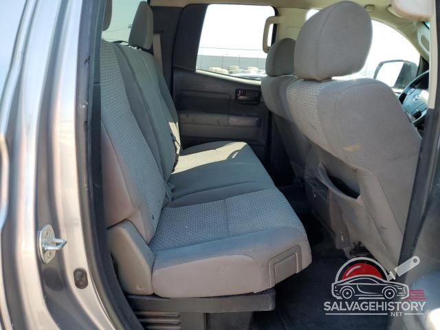 5TFRM5F19DX060512 2013 TOYOTA TUNDRA photo no. 10