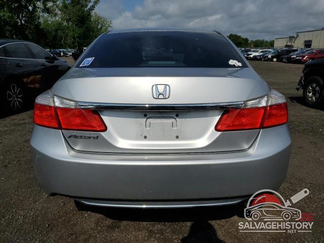 1HGCR2E31DA118044 2013 HONDA ACCORD photo no. 6