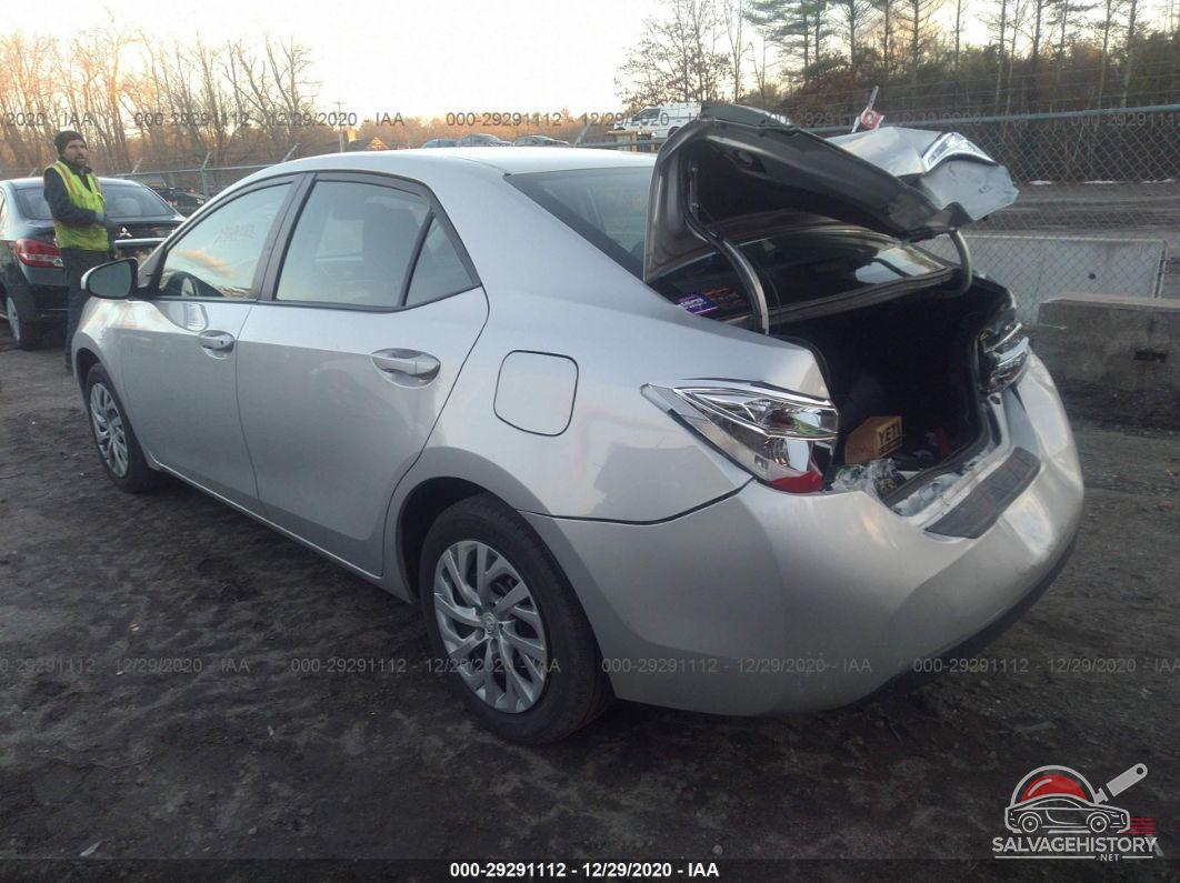 2T1BURHEXJC099449 2018 TOYOTA COROLLA photo no. 3