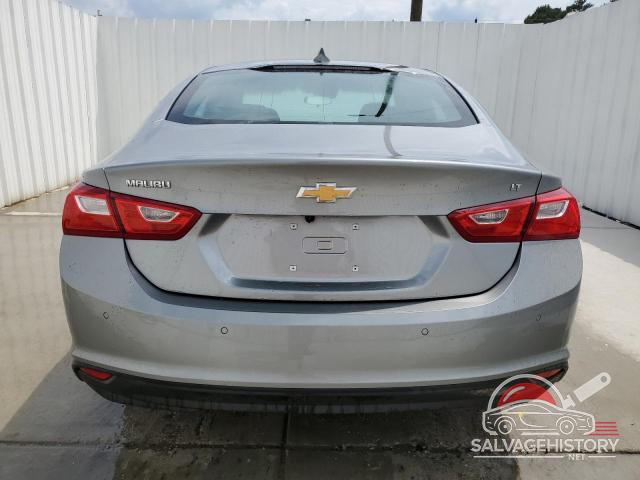 1G1ZD5ST0RF143579 2024 CHEVROLET MALIBU photo no. 6